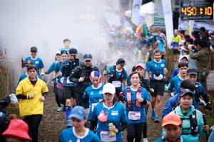 BIB: 450, 8047
                            <button type="button" onclick="openModal(13429666)" class="btn btn-primary btn-sm float-right btn-popup" data-toggle="modal" data-target=".modal-high-quality">
                        <i class="fas fa-shopping-cart"></i> Add to Cart
                    </button>
                                            <button type="button" onclick="isThisMe(13429666, true)" class="btn btn-success btn-sm float-right btn-popup btn-isme hidden" data-toggle="tooltip" data-placement="bottom" title="นี่คือรูปของคุณใช่ไหม คลิกที่นี่เพื่อเอาเข้าอัลบั้ม">
                        <i class="fas fa-plus"></i> Add to album
                    </button>
                    <button type="button" onclick="isThisMe(13429666, false)" class="btn btn-warning btn-sm float-right btn-popup btn-isnotme hidden">
                        <i class="fas fa-ban"></i> Remove from album
                    </button>